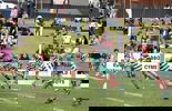 2016 Grand Final